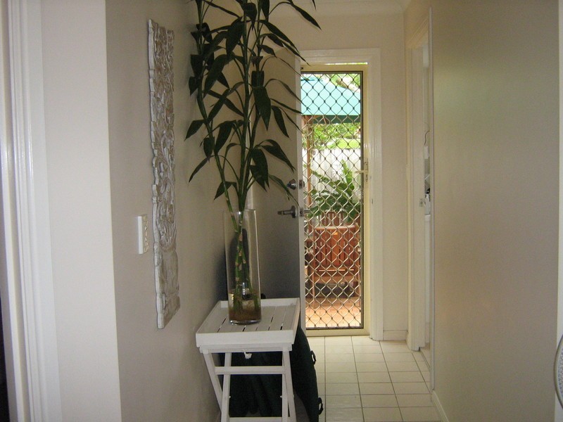 27a/57 Worendo Street, Southport QLD 4215