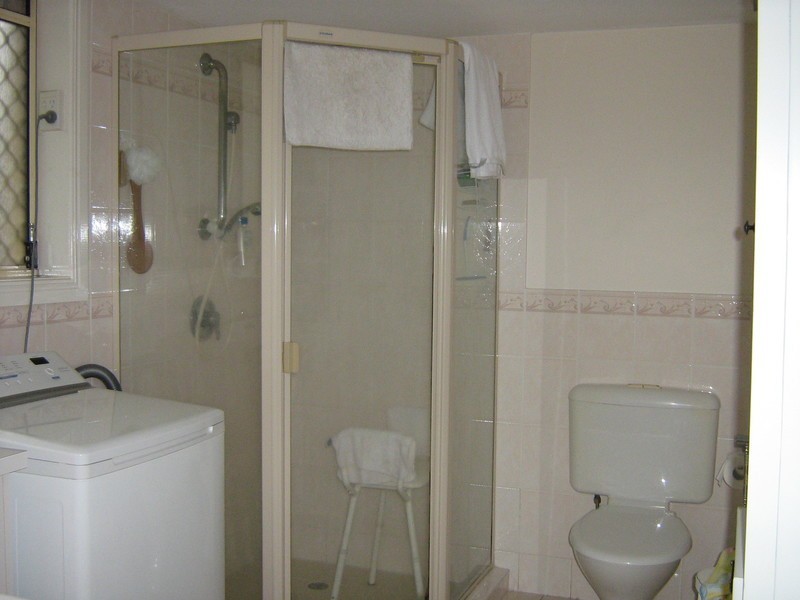 27a/57 Worendo Street, Southport QLD 4215