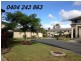 116-136 Station Road, Loganlea QLD 4131