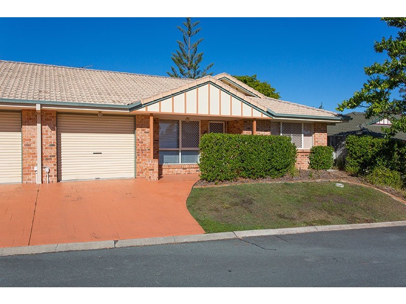 18 Sunny Court, Sunnybank Hills QLD 4109