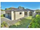 15 Watheroo Place, Parkinson QLD 4115