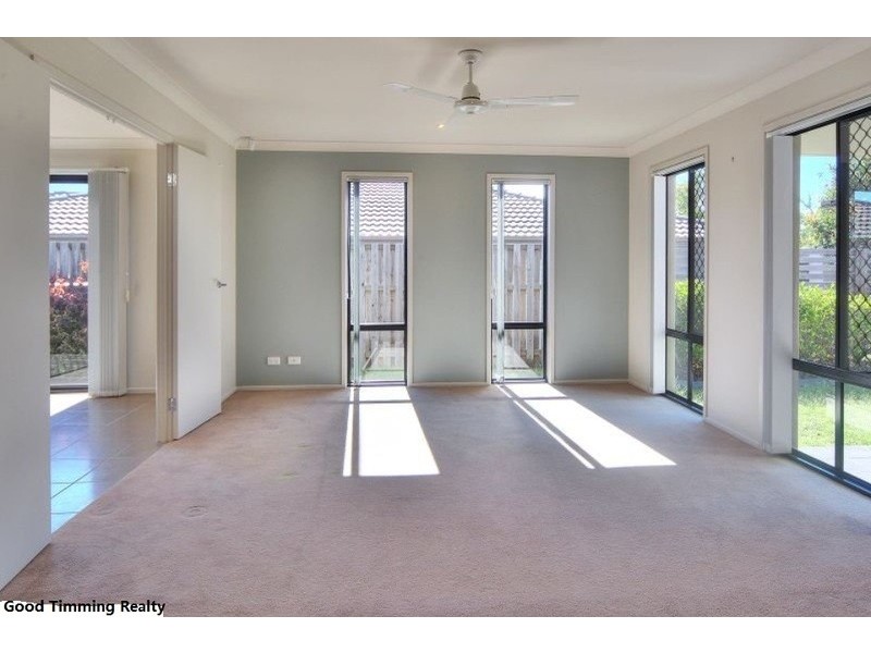 15 Watheroo Place, Parkinson QLD 4115