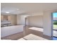 15 Watheroo Place, Parkinson QLD 4115