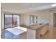 15 Watheroo Place, Parkinson QLD 4115