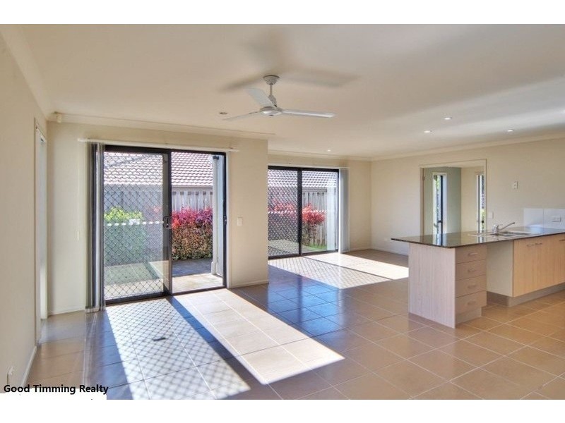 15 Watheroo Place, Parkinson QLD 4115