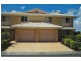 1/20  Bognor Street, Tingalpa QLD 4173
