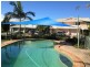 1/20  Bognor Street, Tingalpa QLD 4173