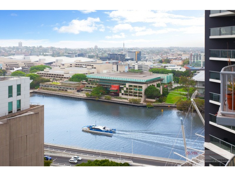 172/30 Tank Street, Brisbane City QLD 4000