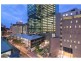 172/30 Tank Street, Brisbane City QLD 4000