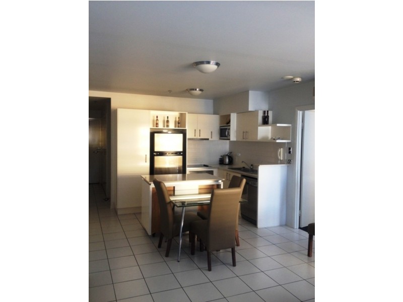 172/30 Tank Street, Brisbane City QLD 4000