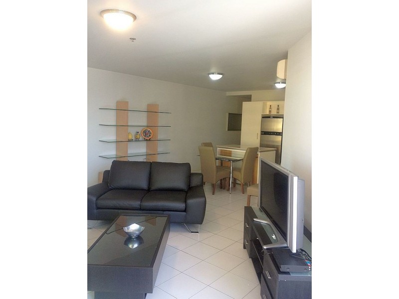 172/30 Tank Street, Brisbane City QLD 4000