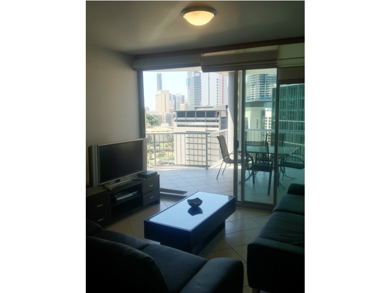 172/30 Tank Street, Brisbane City QLD 4000