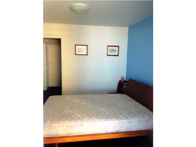 172/30 Tank Street, Brisbane City QLD 4000