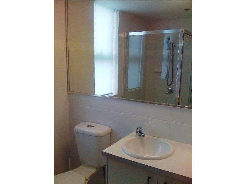 172/30 Tank Street, Brisbane City QLD 4000