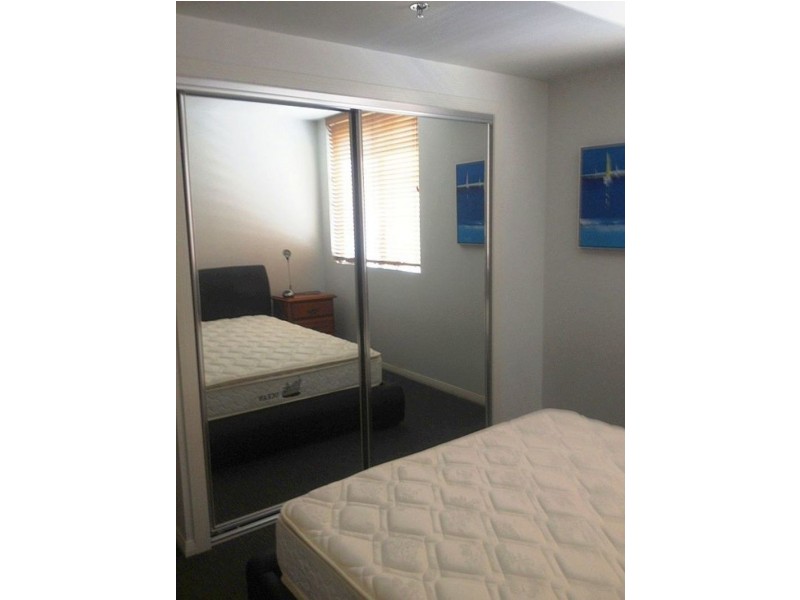 172/30 Tank Street, Brisbane City QLD 4000