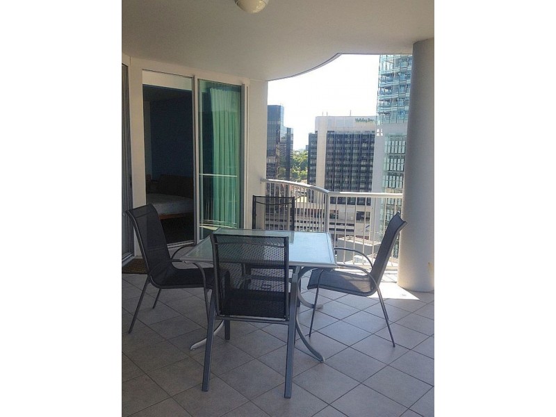 172/30 Tank Street, Brisbane City QLD 4000