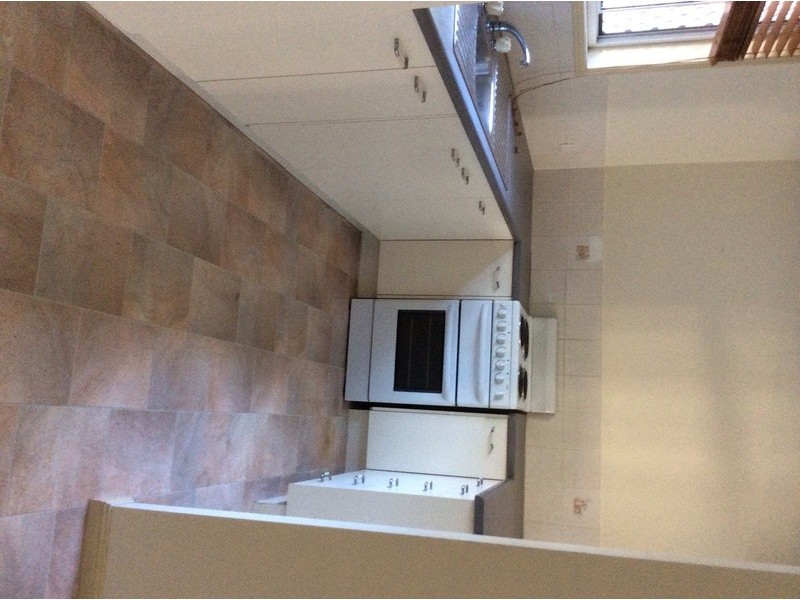 61/15  Vitko Street, Woodridge QLD 4114