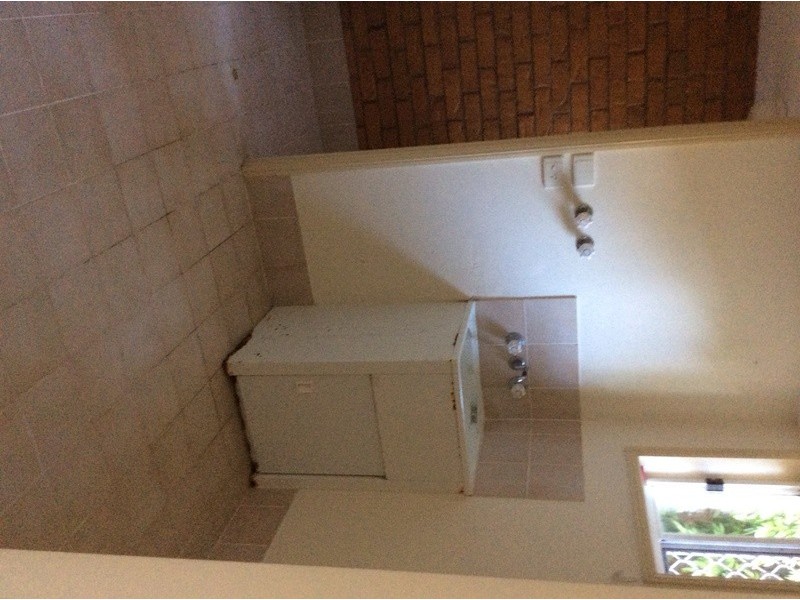 61/15  Vitko Street, Woodridge QLD 4114