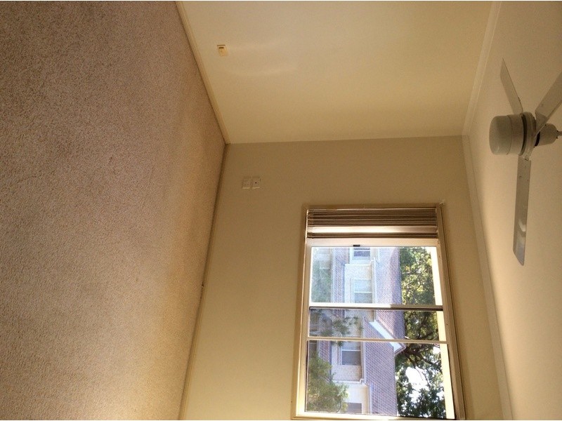 61/15  Vitko Street, Woodridge QLD 4114