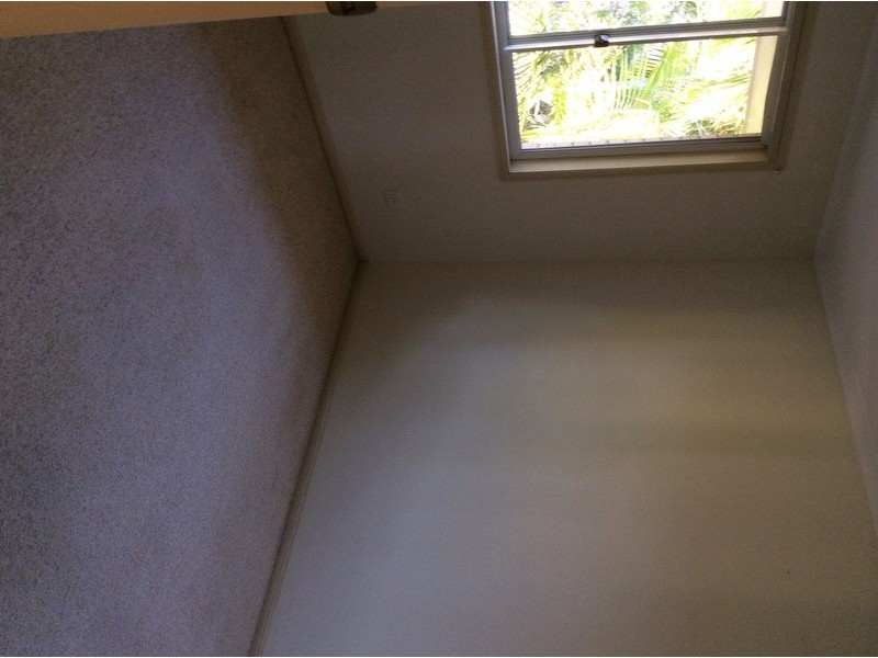 61/15  Vitko Street, Woodridge QLD 4114