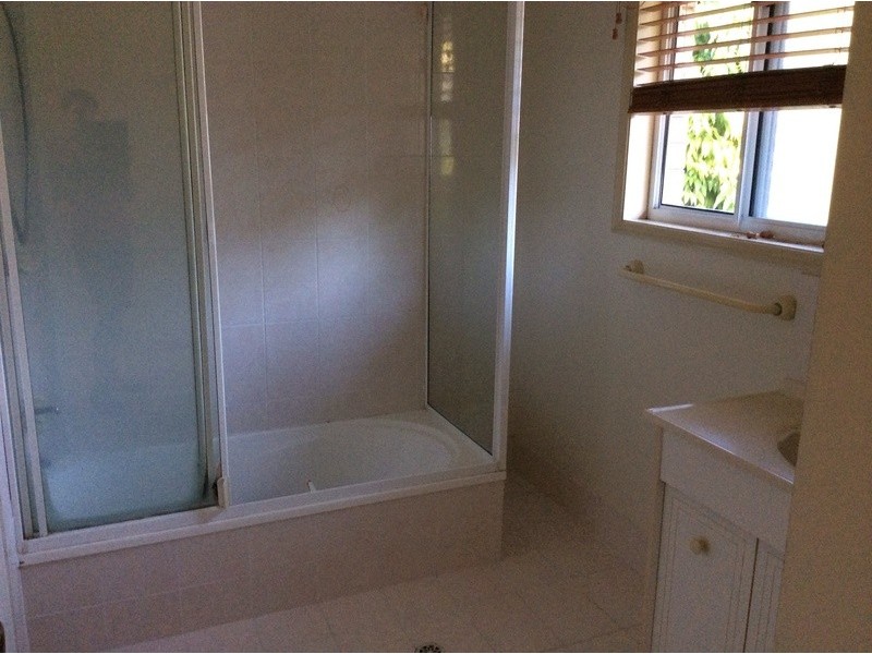 61/15  Vitko Street, Woodridge QLD 4114