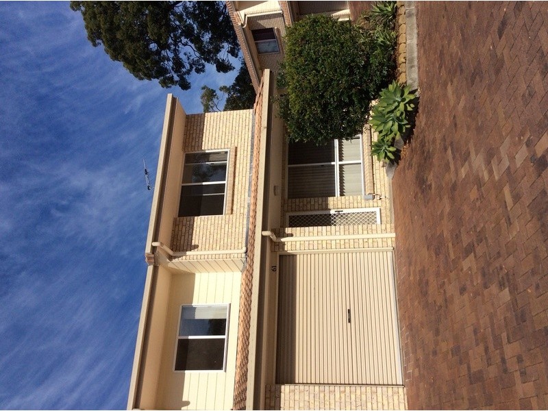 61/15  Vitko Street, Woodridge QLD 4114