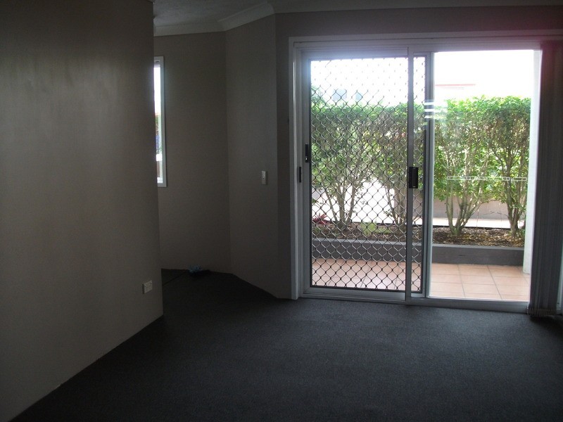 16/75 Bayview Street, Runaway Bay QLD 4216