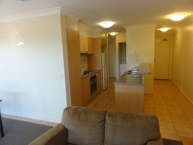 21/3 Tate Street, Southport QLD 4215