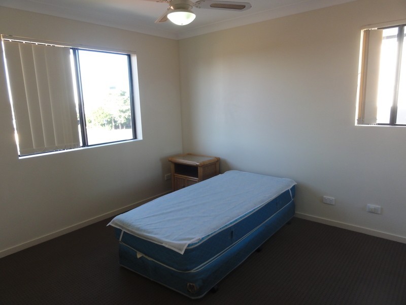 21/3 Tate Street, Southport QLD 4215