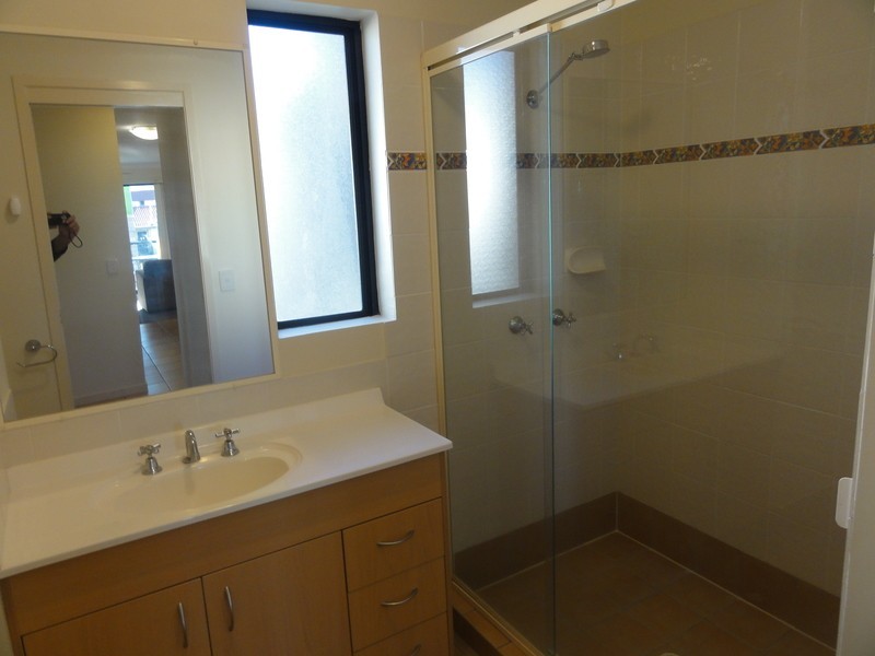 21/3 Tate Street, Southport QLD 4215