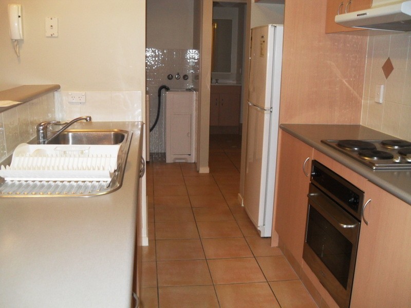 20/3 Tate Street, Southport QLD 4215