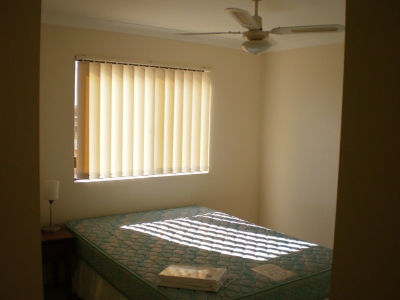 20/3 Tate Street, Southport QLD 4215