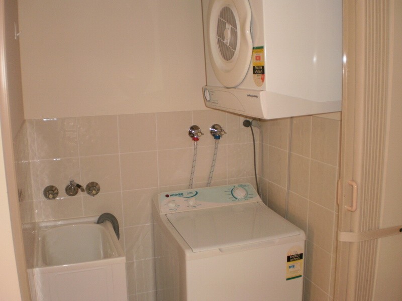 20/3 Tate Street, Southport QLD 4215