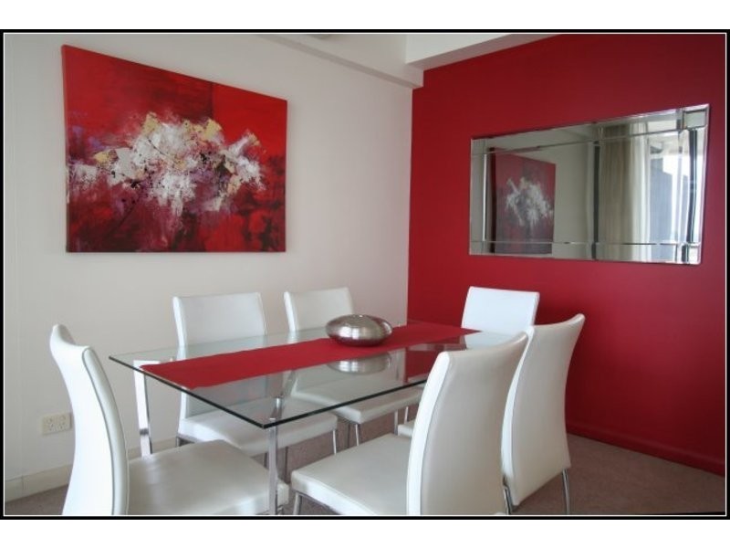 39/446-448/Ann Street, Brisbane City QLD 4000