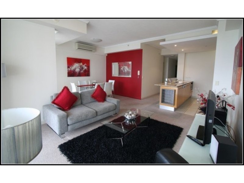 39/446-448/Ann Street, Brisbane City QLD 4000