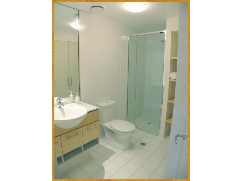 39/446-448/Ann Street, Brisbane City QLD 4000