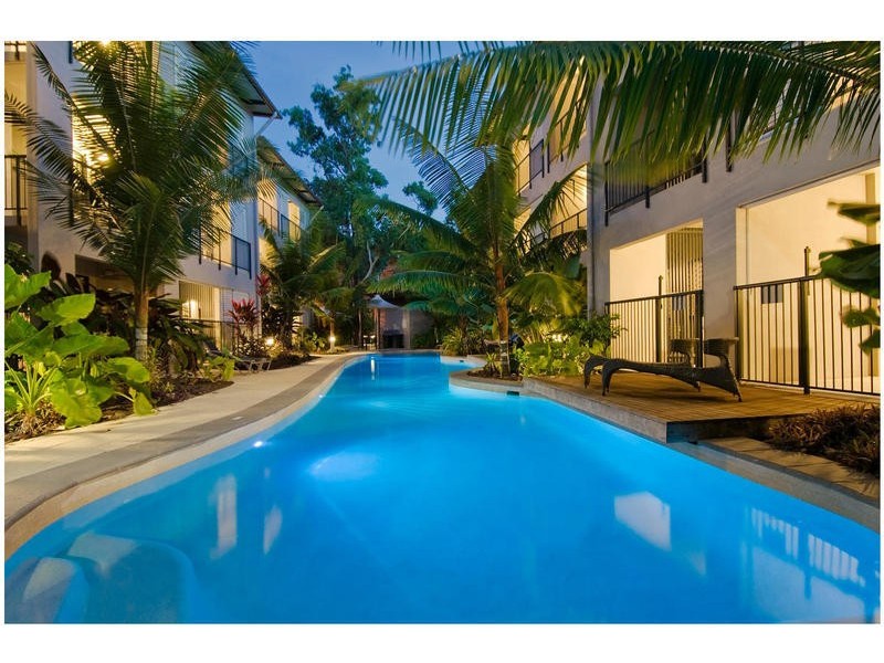 14/Trinity Beach Road Trinity Beach Road, Trinity Beach QLD 4879