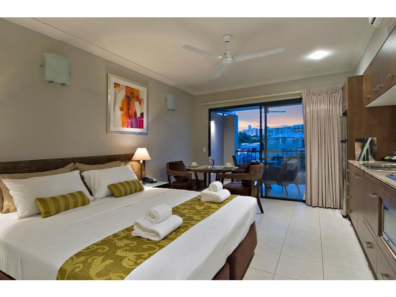 14/Trinity Beach Road Trinity Beach Road, Trinity Beach QLD 4879