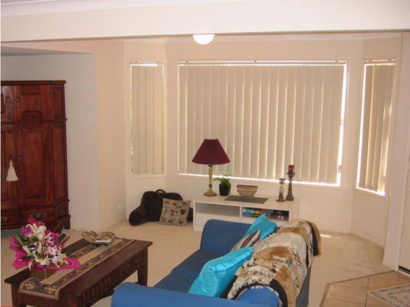 31/23 Railton Street, Aspley QLD 4034