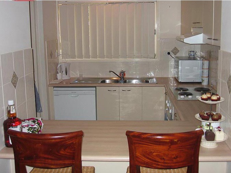 31/23 Railton Street, Aspley QLD 4034