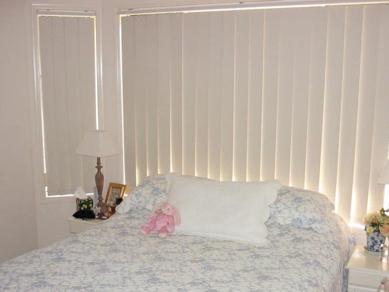 31/23 Railton Street, Aspley QLD 4034