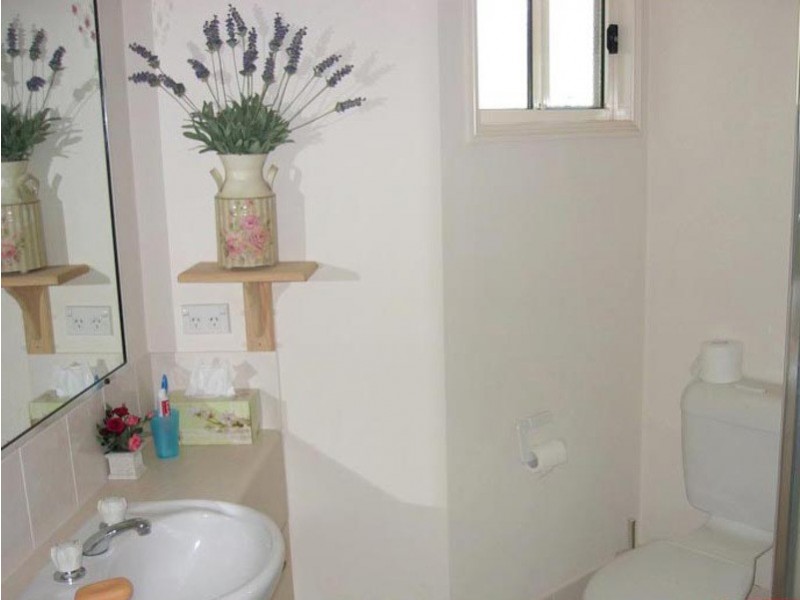 31/23 Railton Street, Aspley QLD 4034