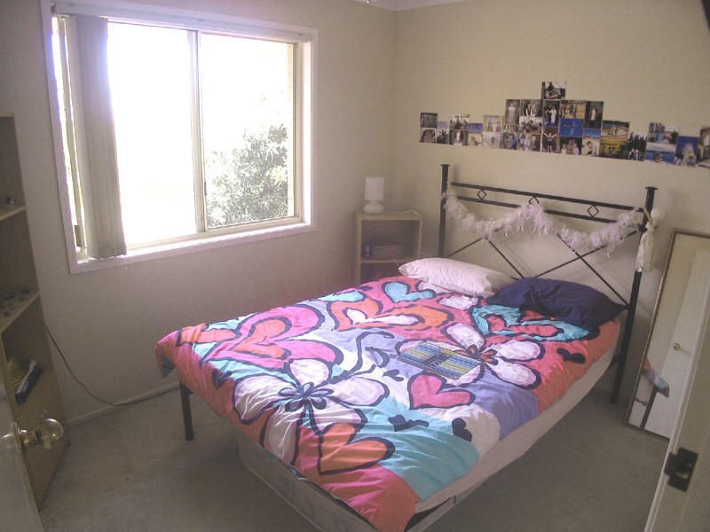 31/23 Railton Street, Aspley QLD 4034