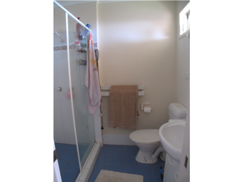 31/23 Railton Street, Aspley QLD 4034