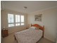 1 GOODWIN STREET, Kangaroo Point QLD 4169