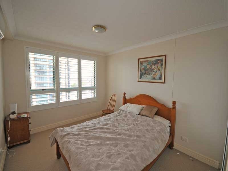 1 GOODWIN STREET, Kangaroo Point QLD 4169