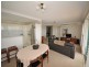 1 GOODWIN STREET, Kangaroo Point QLD 4169