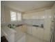 1 GOODWIN STREET, Kangaroo Point QLD 4169