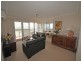 1 GOODWIN STREET, Kangaroo Point QLD 4169