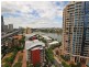 1 GOODWIN STREET, Kangaroo Point QLD 4169
